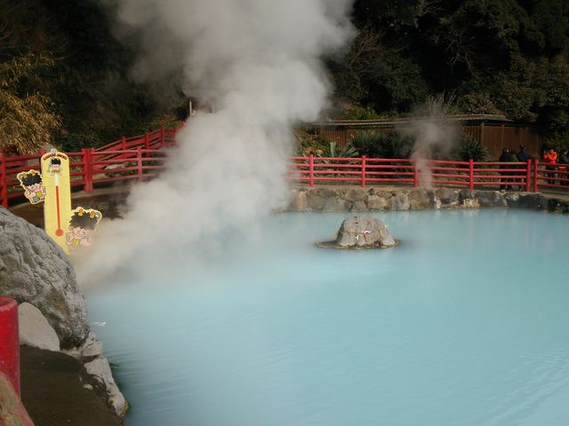 ���܂ǒn��