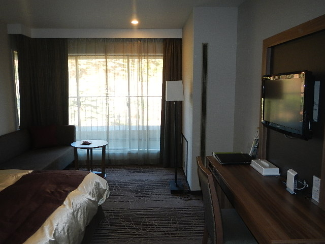 �Ԋ�����@�z�e���Ԋ�