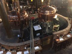 Ղ̏Mr[EMqNo.1ւ̓eʐ^1