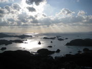 񂿂񂳂̐ΊxW]̓eʐ^1