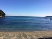 Ȃ̂͂̈Ɏ˔g_Ђ̓eʐ^1