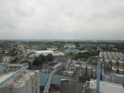 ۂς`̃ATqr[H̓eʐ^2