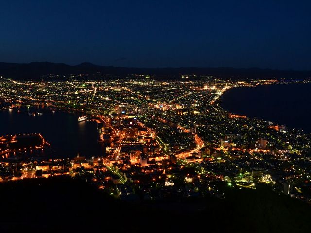 ���َR_���َR