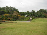 񂿂񂳂̓aRiR֎sj̓eʐ^2