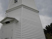 񂿂񂳂̓aRiR֎sj̓eʐ^4