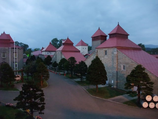 ��������]�s������_�j�b�J�E���X�L�[�]�s������