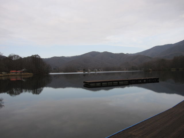 ������񂳂�̑]���ΔȒT���H�̓��e�ʐ^1