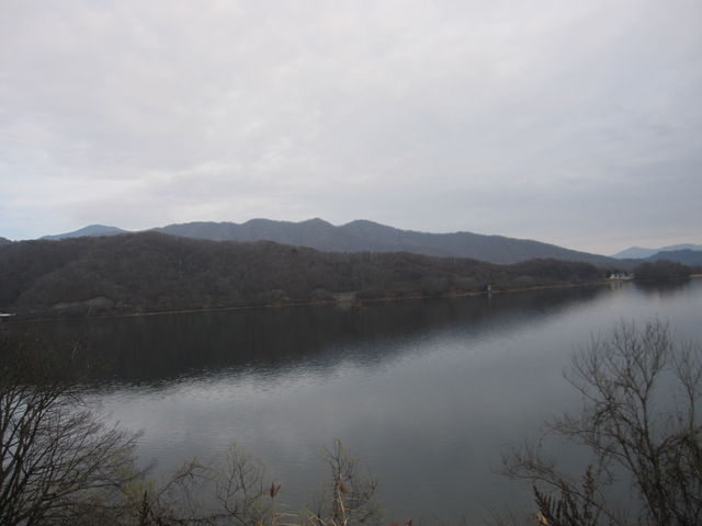 2015�N11��22���B�e�j
�u�O���Ύ��Ӂv_�O���Ύ���