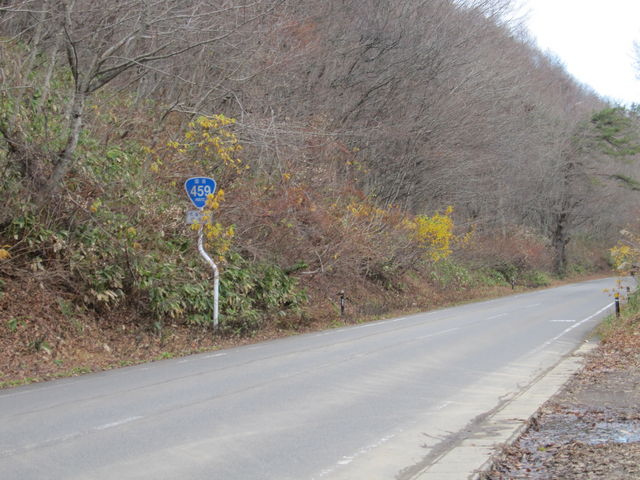 2015�N11��22���B�e�j
�u�O���Ύ��Ӂv����459����
_�O���Ύ���