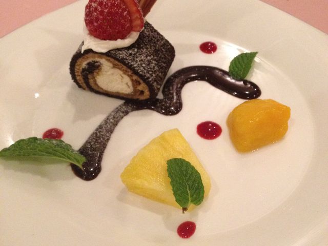 z[vũXg tHbZ̓eʐ^1