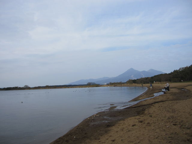 2015N1122Bej
uc΁Euclvu֒Rv_ucl