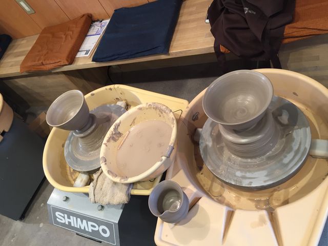 ���S�҂ł��ł����I_�����q�@���s�����X