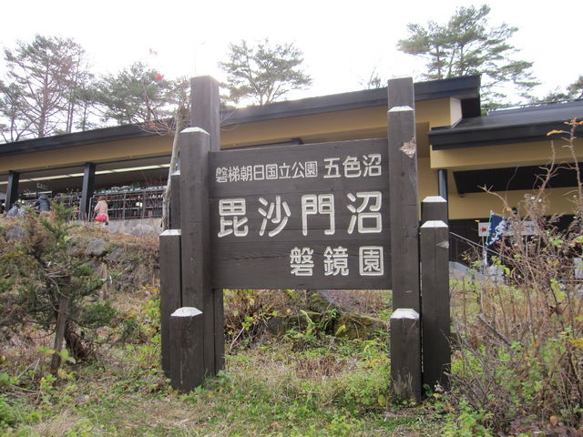 2015N1122Bej
ܐFEu֋v_ܐFX