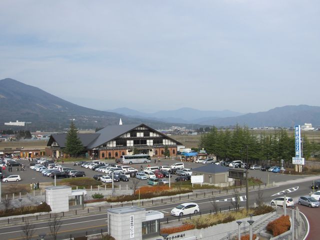 2015N1122Bej
uẼKXفvƁuÕxmE֒Rv_ẼKX