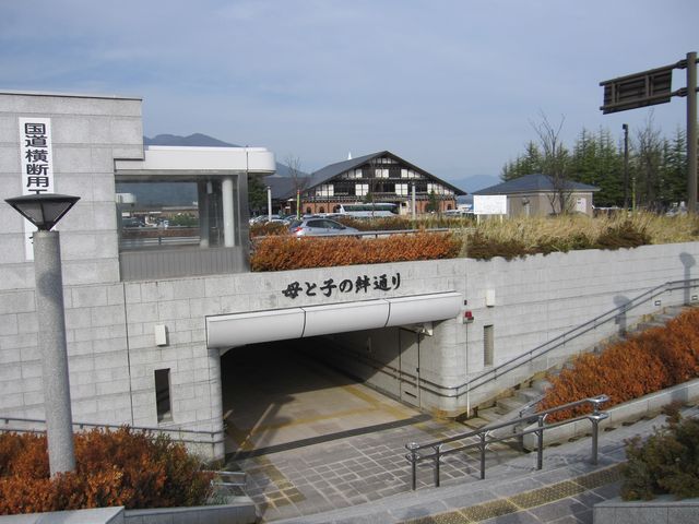 2015N1122Bej
uẼKXفvAfuƎqJʂv_ẼKX