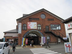 ������񂳂�̒��c�エ�����قւ̓��e�ʐ^1