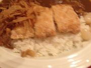 z[vũJ[̉l sJX̓eʐ^1