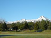 O[E}N_EF̎Jg[y̓eʐ^2