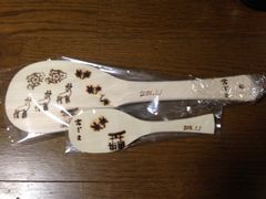 ͂񂳂̋{ÂH[ւ̓eʐ^1