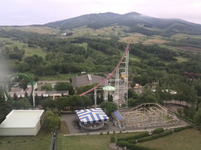 ���X�c���]�[�g_���X�c���]�[�g