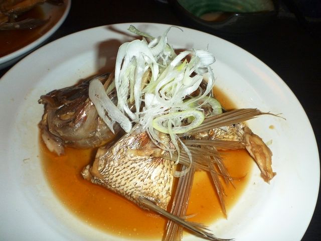 Jackey̎؉  ÓX̓eʐ^5