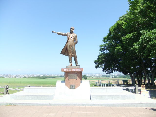 �r���u�W�]��_�����ۂ�r���u�W�]��