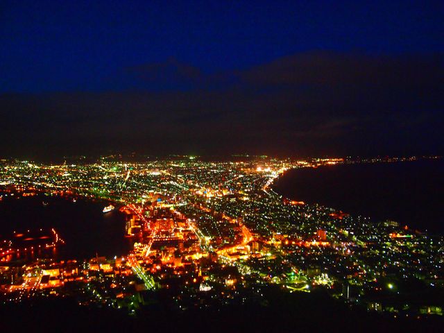 ���َR_���َR