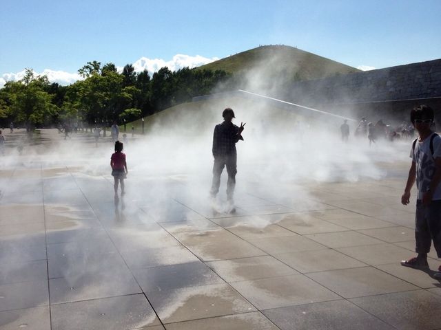 ���G��������_���G��������