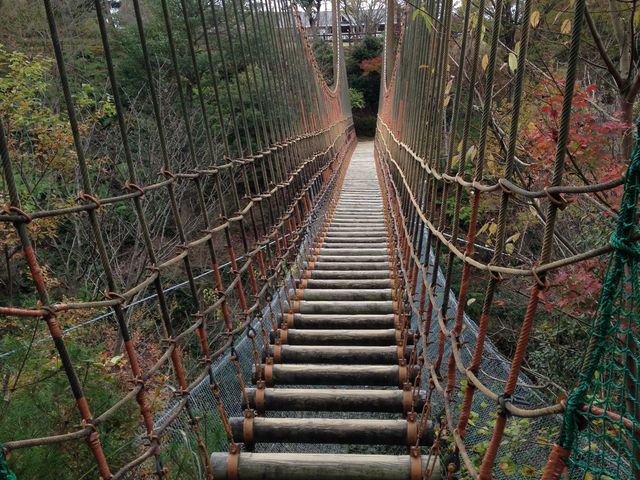 広島市森林公園 アクセス 営業時間 料金情報 じゃらんnet