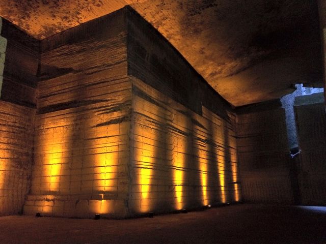 ���ʌ��J���̋���]�[��_��J������