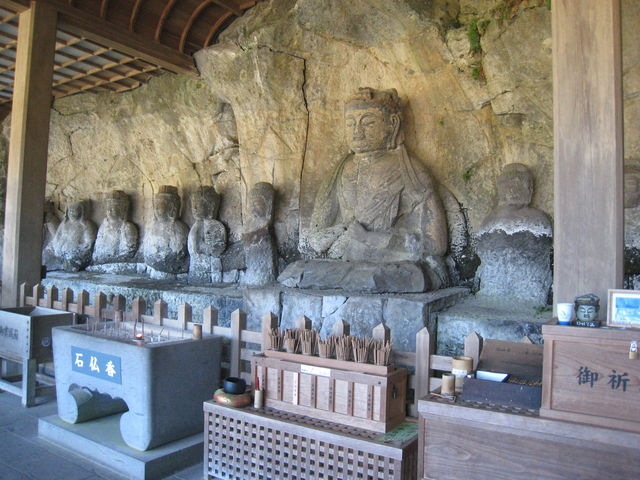 �P�n�Ε�_�P�n�Ε�