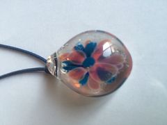 akoTaigaGlassւ̓eʐ^1