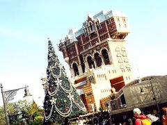 �����f�B�Y�j�[�V�[(R)�̎ʐ^1