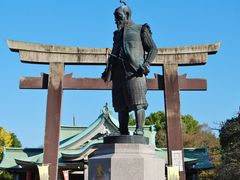 gly����̖L���_�Ђւ̓��e�ʐ^1