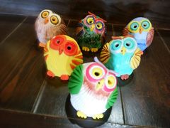 Ƃނςς̓yѕxmFqւ̓eʐ^1