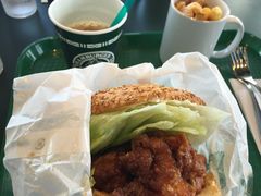 ÃbL[sG@xCGA{Xւ̓eʐ^1