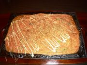 Jackey̎؉  ÓX̓eʐ^2