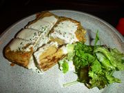 Jackey̎؉  ÓX̓eʐ^3