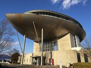 e.f̏aVR ԓXJCe][g̓eʐ^1