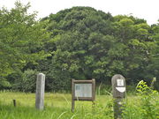 sklfh̑ZԒˌÕ̓eʐ^1