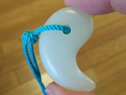 lilieeeng̓ꕶVق̓eʐ^1