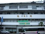 gV[̂ӂꂠXe[VtuYi̔R[i[v̓eʐ^1