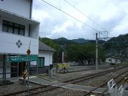 gV[̂ӂꂠXe[VtuYi̔R[i[v̓eʐ^3