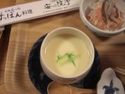 ނ炳񂳂̈S@̓eʐ^4