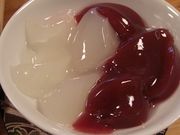 ނ炳񂳂̈S@̓eʐ^5