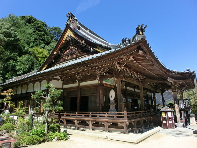 �吹�@�Q_�吹�@