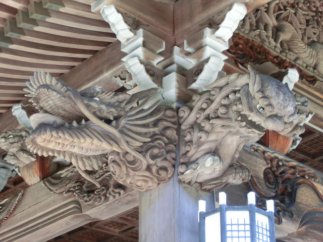 �吹�@�R_�吹�@