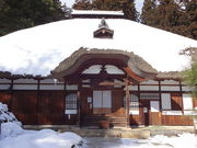 nrr񂳂̏yi쌧csj̓eʐ^1