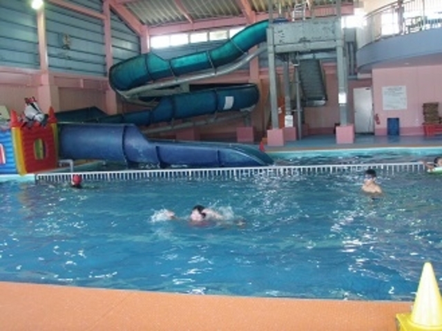 Ƃ񂳂̃tbVp[Nv[̓eʐ^1