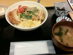 日本橋人形町の居酒屋ランキングtop10 じゃらんnet